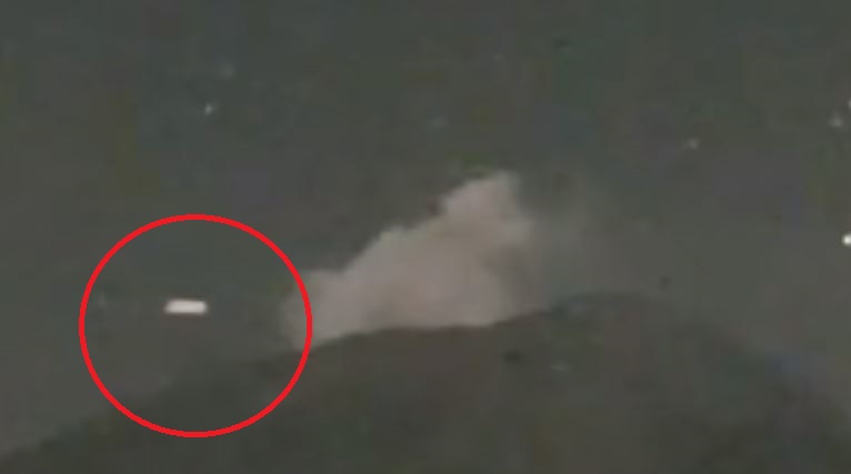 UFO454.JPG